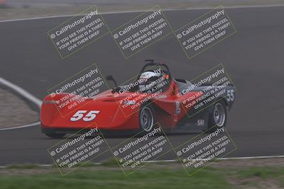media/Jan-17-2026-CalClub SCCA (Sat) [[6b87d8fe28]]/Qual 1/Turn 3/